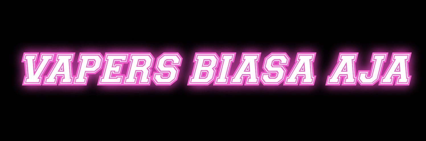 Isansuhendar's profile banner image