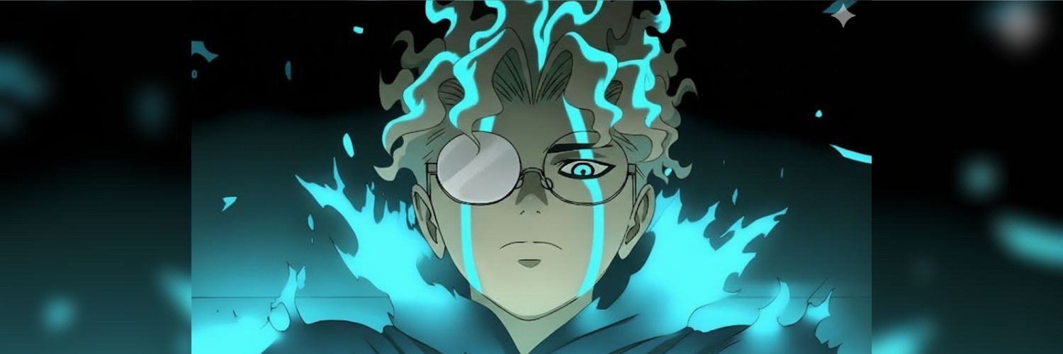 OkarunRC's profile banner image
