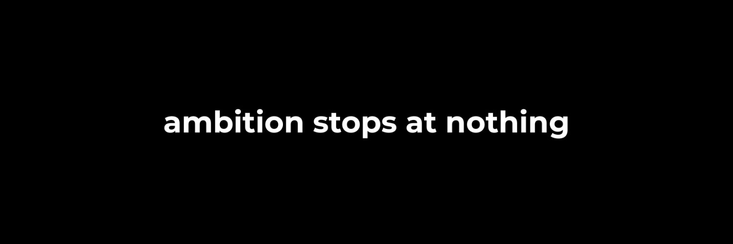 thoughtspeed7's profile banner image