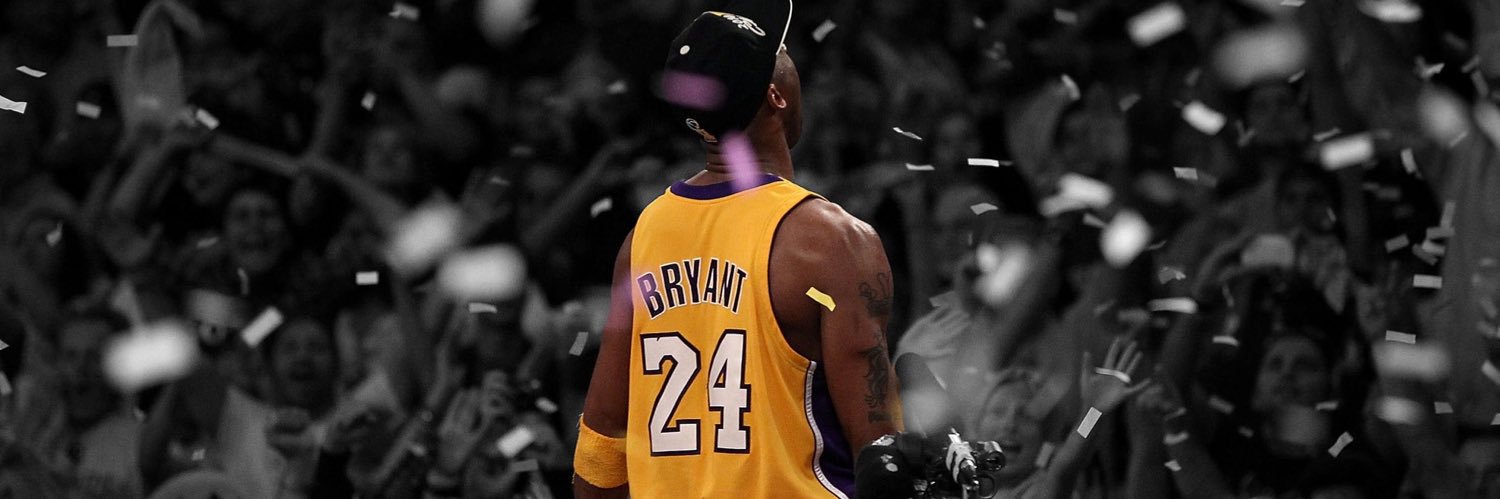 pierce_downey's profile banner image