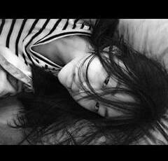 sorachoi_'s profile banner image