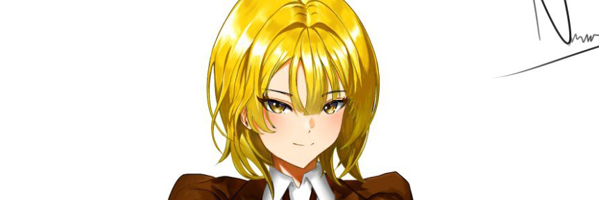 Bronaz25's profile banner image