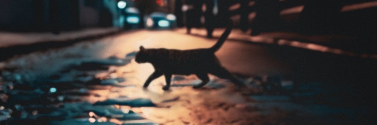  。 banner