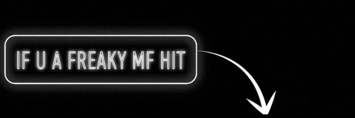 Big Booty 😛😛 banner