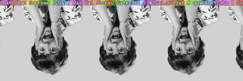 2Wai's profile banner image