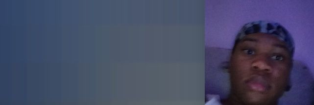 _AyJayy_'s profile banner image