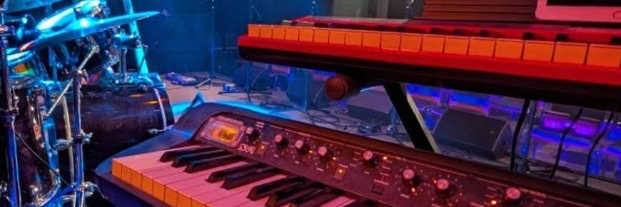 Nathan Mateer banner