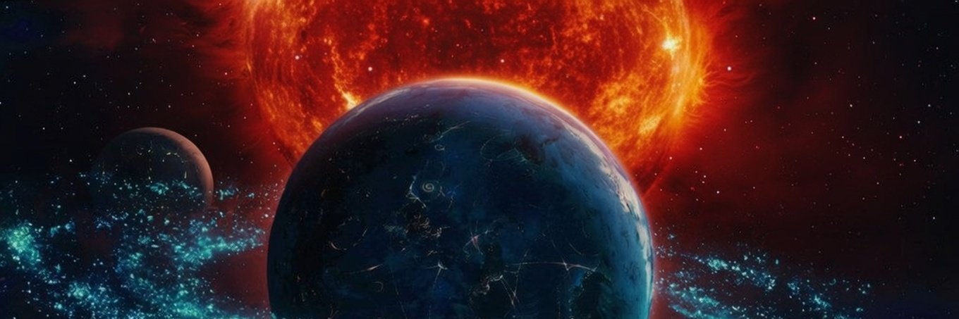 The_StarFoundry's profile banner image