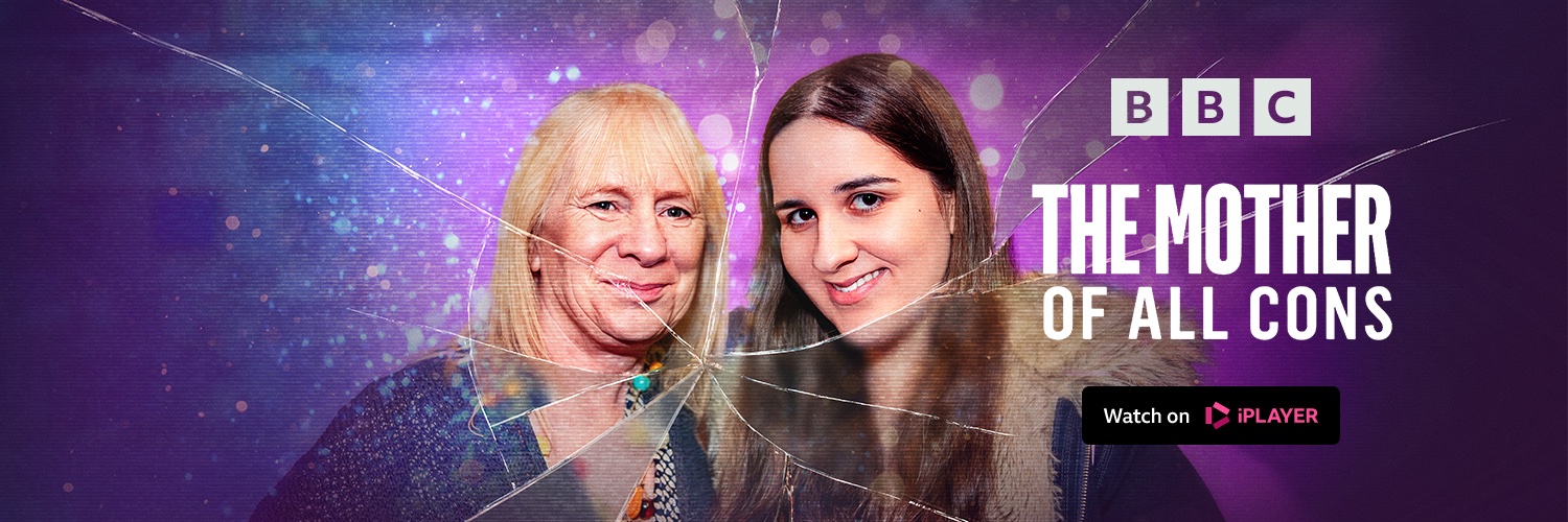 BBC banner