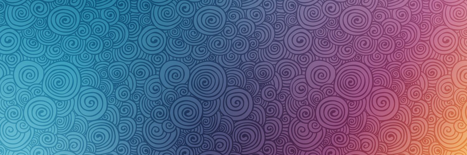 Jarekk82's profile banner image
