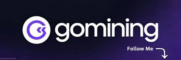 Giovanni19945 Profile Banner