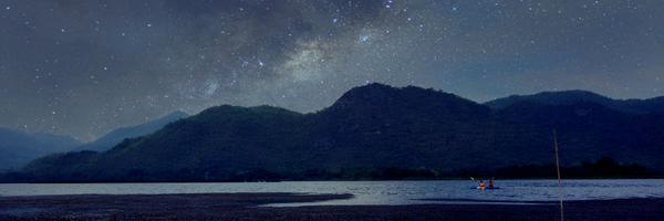 nightbarons Profile Banner