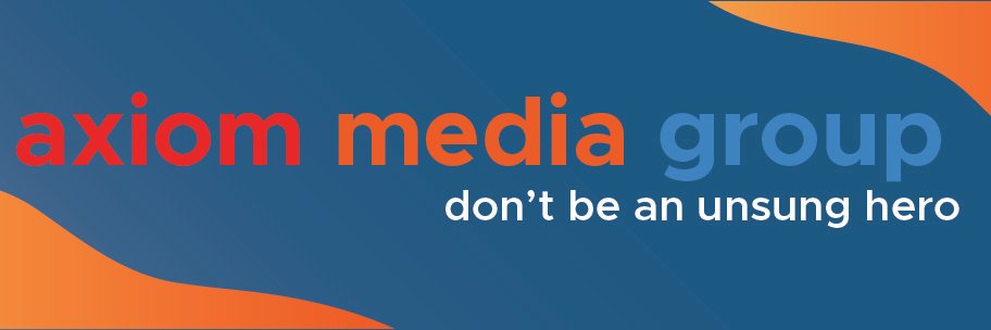 robbdavidson's profile banner image
