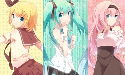 Wilsonwilsn10's profile banner image