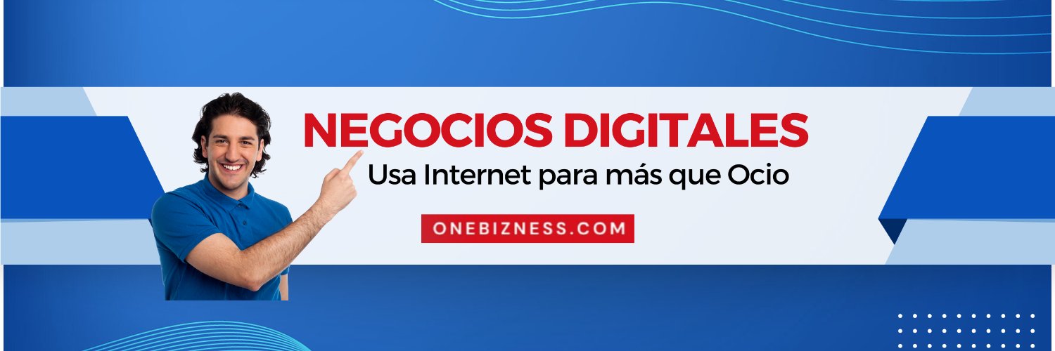 miappmovil's profile banner image