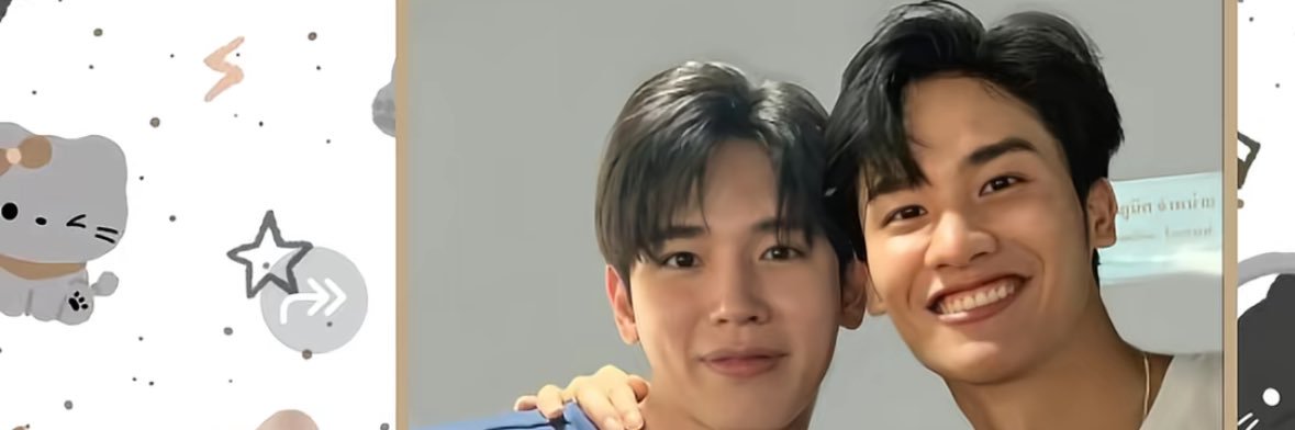baby 🧸 LIMIT FB😭 banner