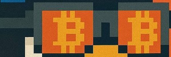 superpeer Profile Banner