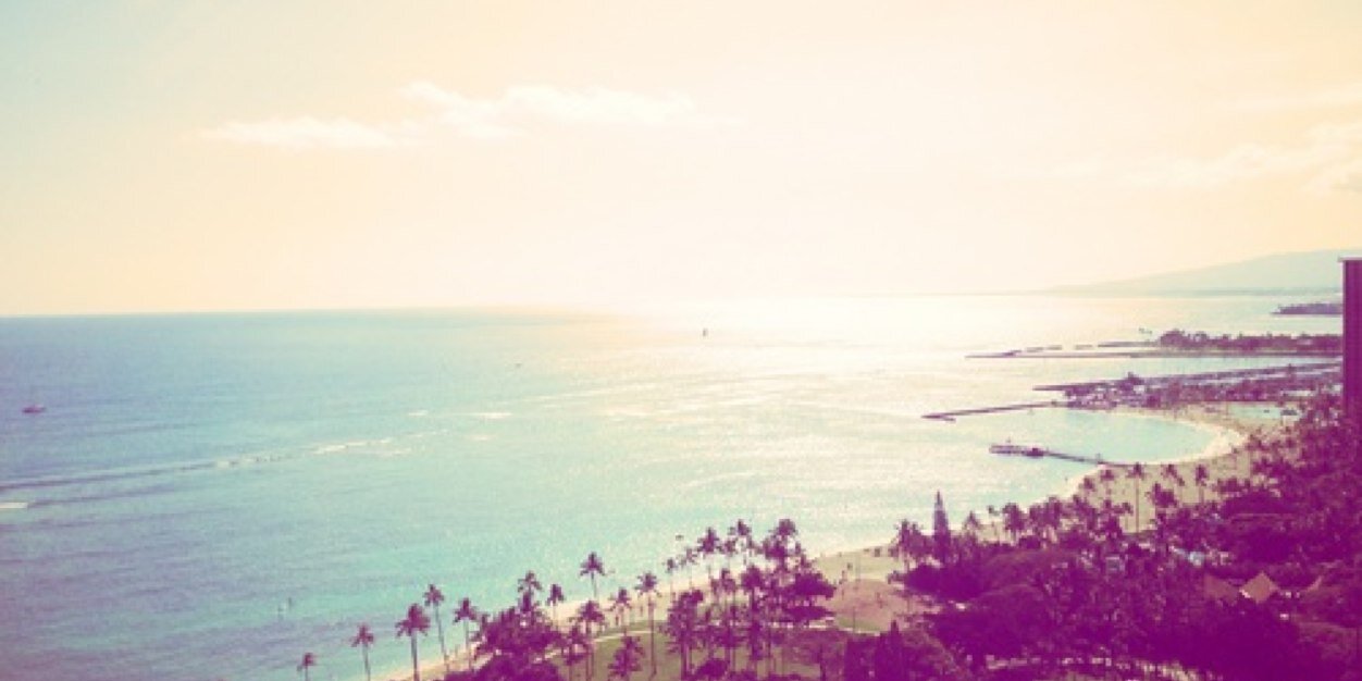akime0721's profile banner image