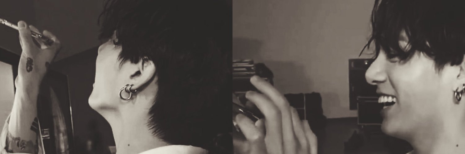 maariies29's profile banner image