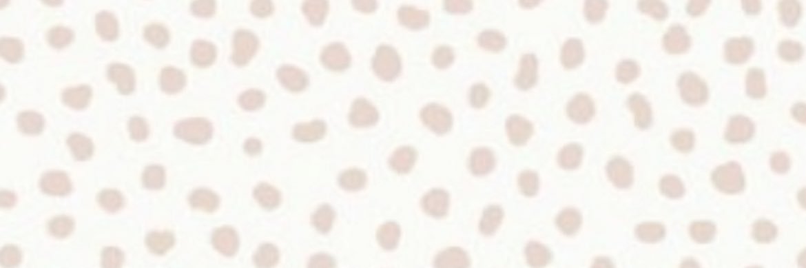 olnapier's profile banner image