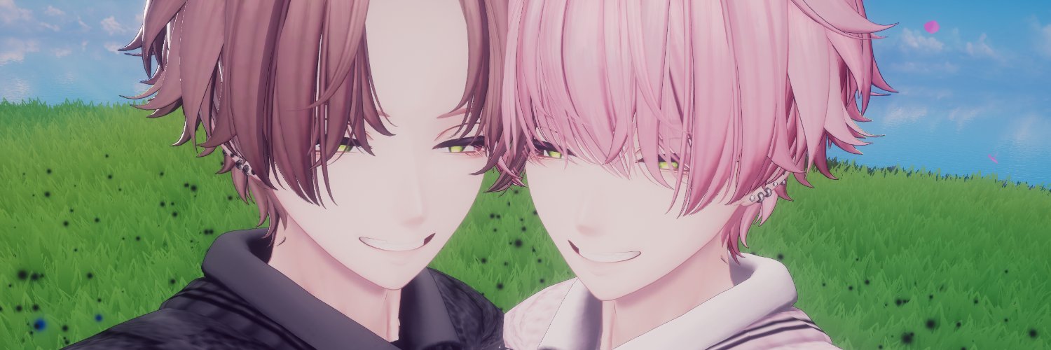 くろだん banner