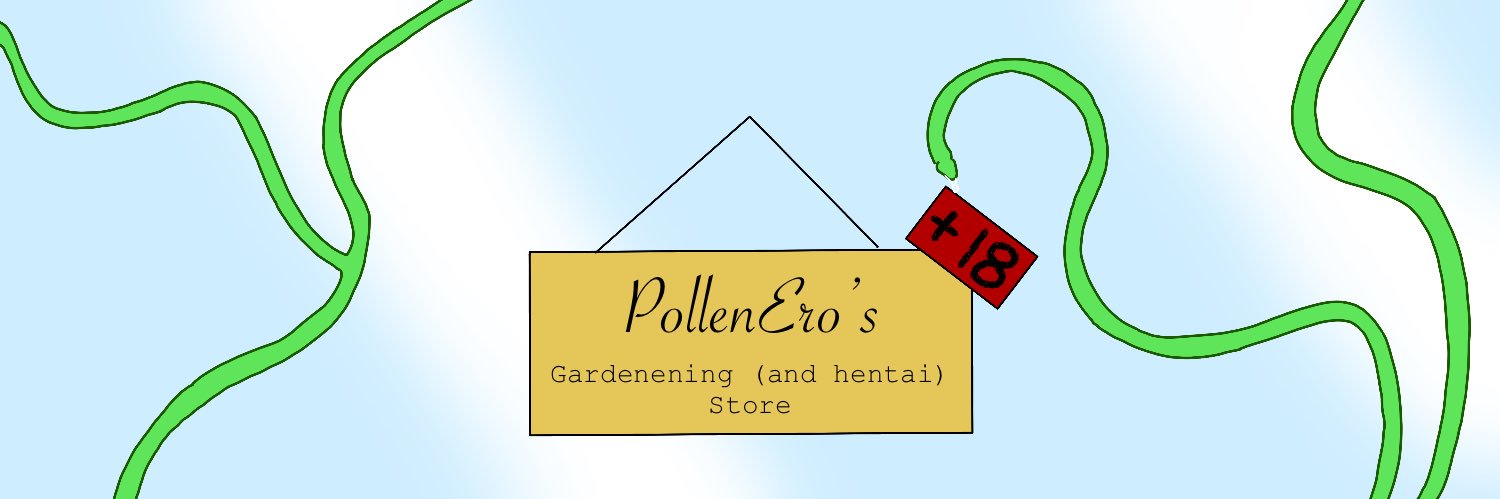 PollenEro banner