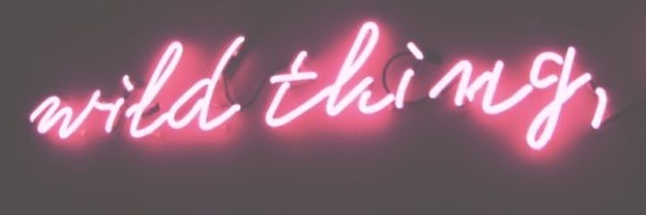 problcms's profile banner image