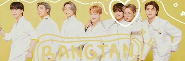 sssintaaa_'s profile banner image
