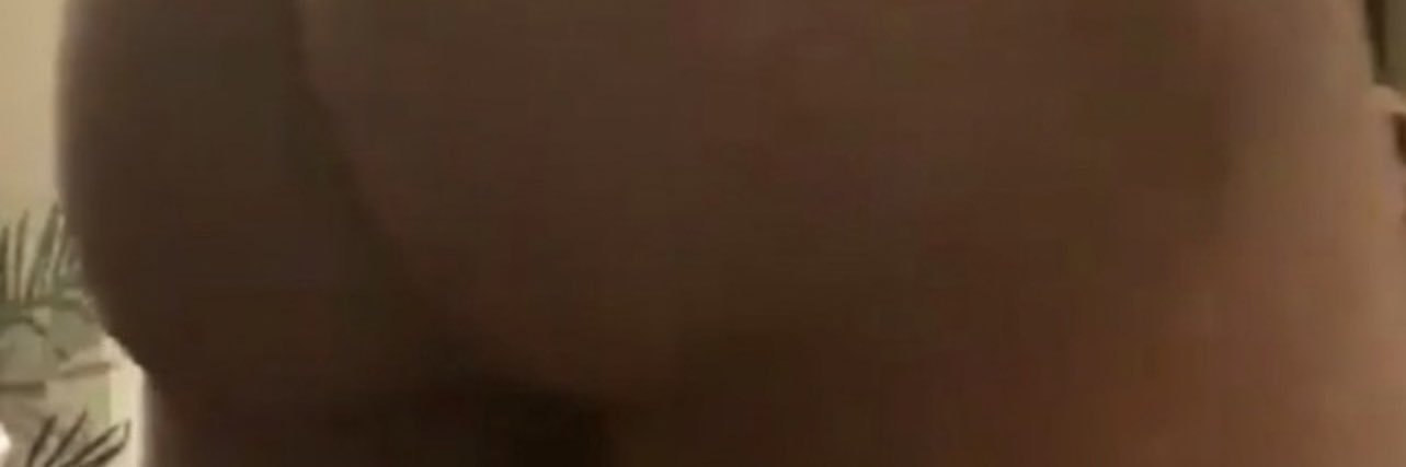 DMVLowKey09's profile banner image