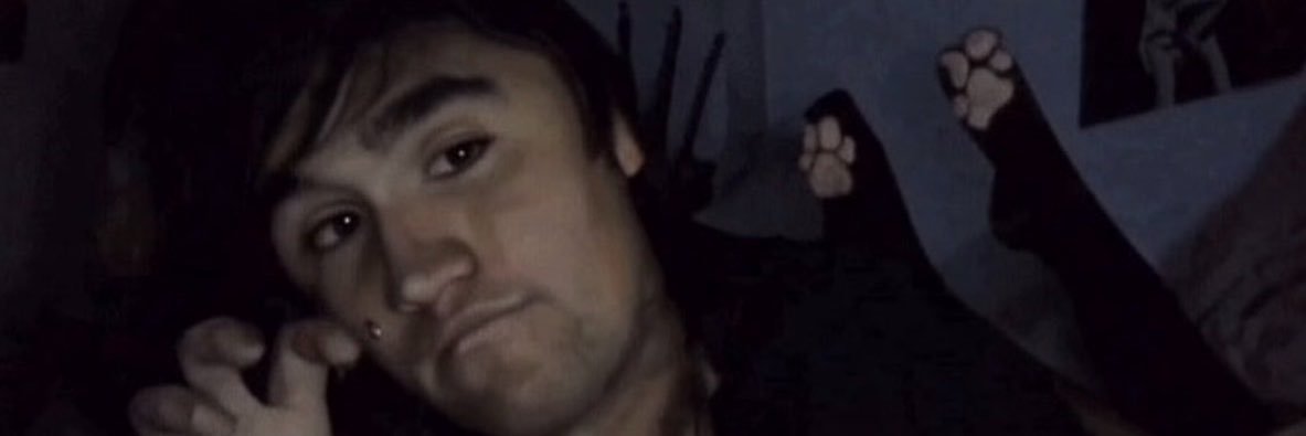 diotorm654314's profile banner image