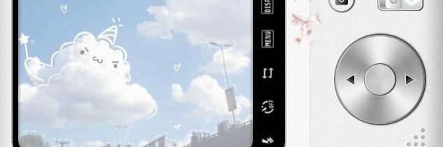 Bey 🩰 || Mention after DM¡! banner