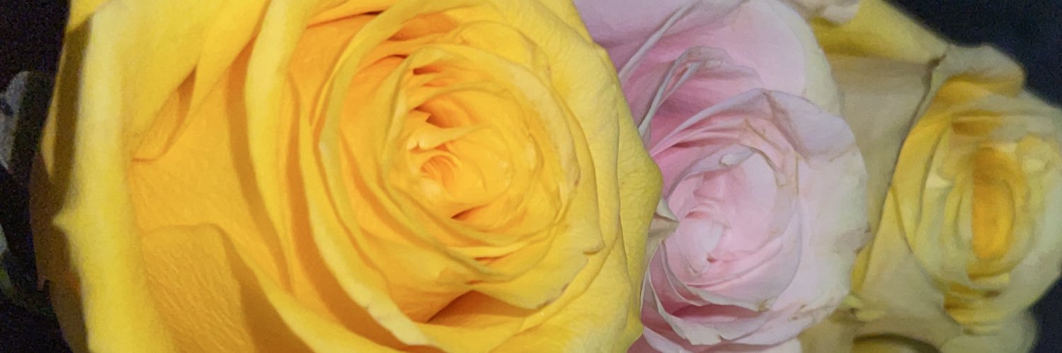 starryauraz's profile banner image