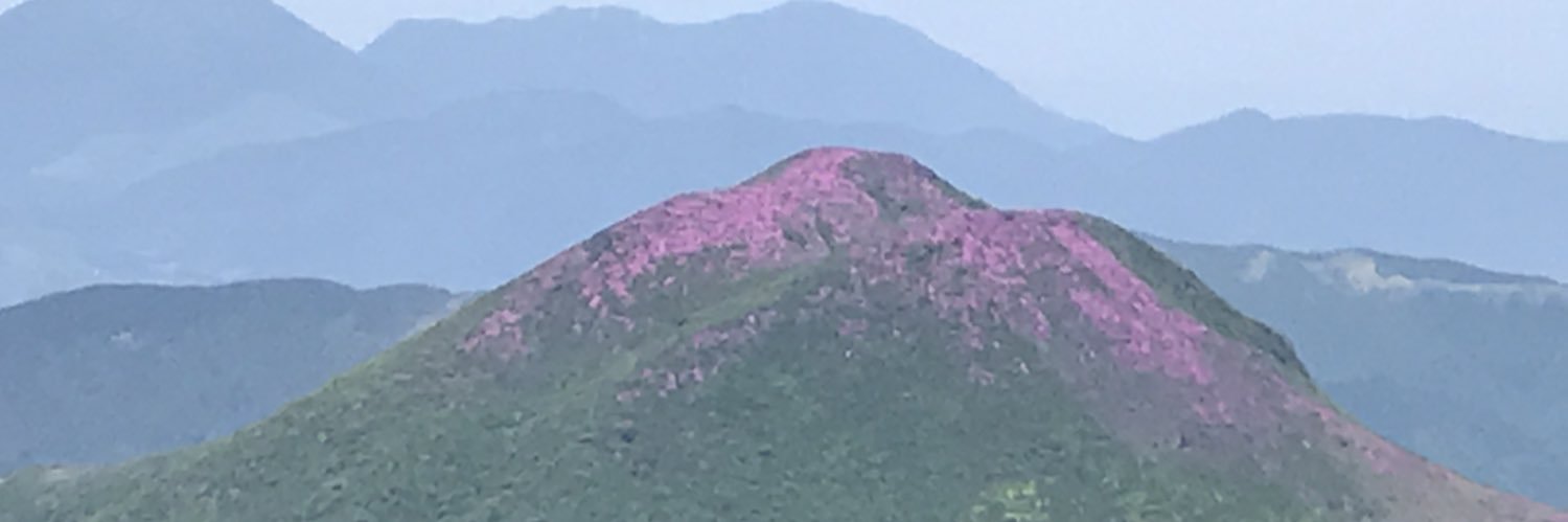 ji6pls's profile banner image