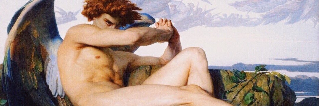kingtero204's profile banner image