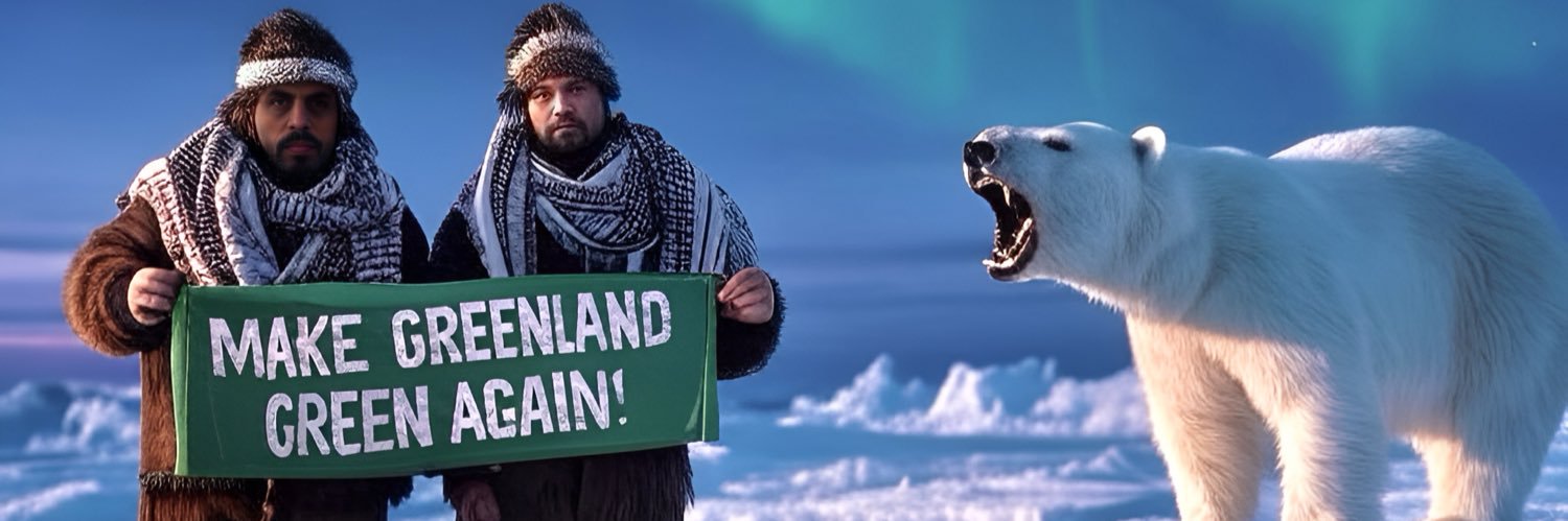 Ben Lipski banner