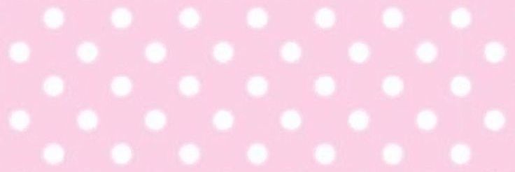 Kawa 🍮🎀🦴 (🚯) banner