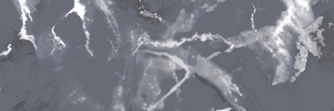 yllom43's profile banner image