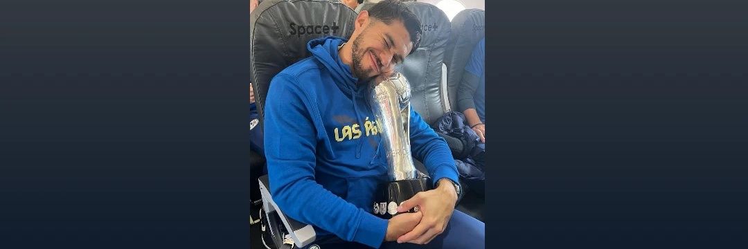 glazedtaegi's profile banner image