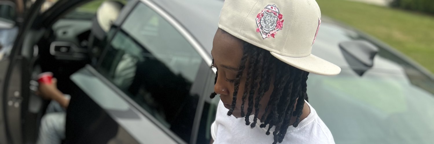 __daee2x's profile banner image