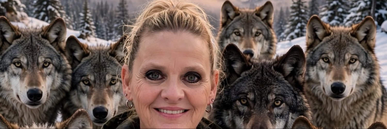 Sheila4n's profile banner image