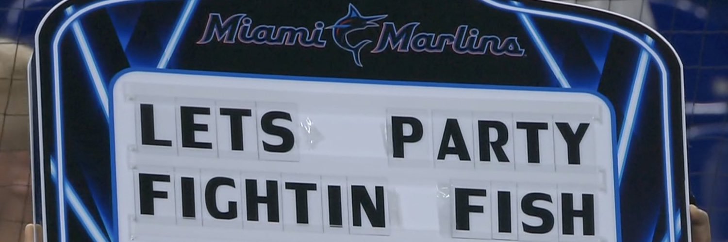 BRANDON 🇨🇺 banner