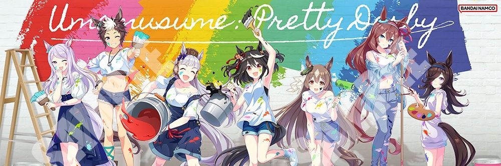 mdat7023's profile banner image