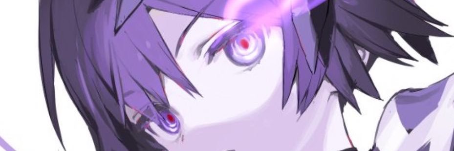 NĘX.RuKa banner