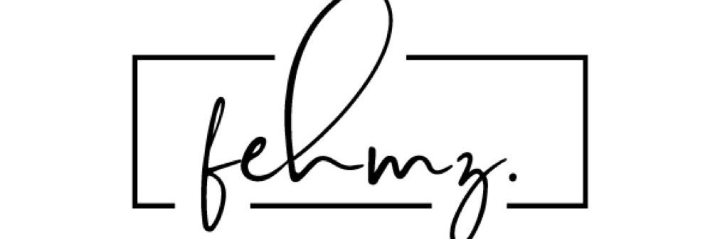Fehmz's profile banner image