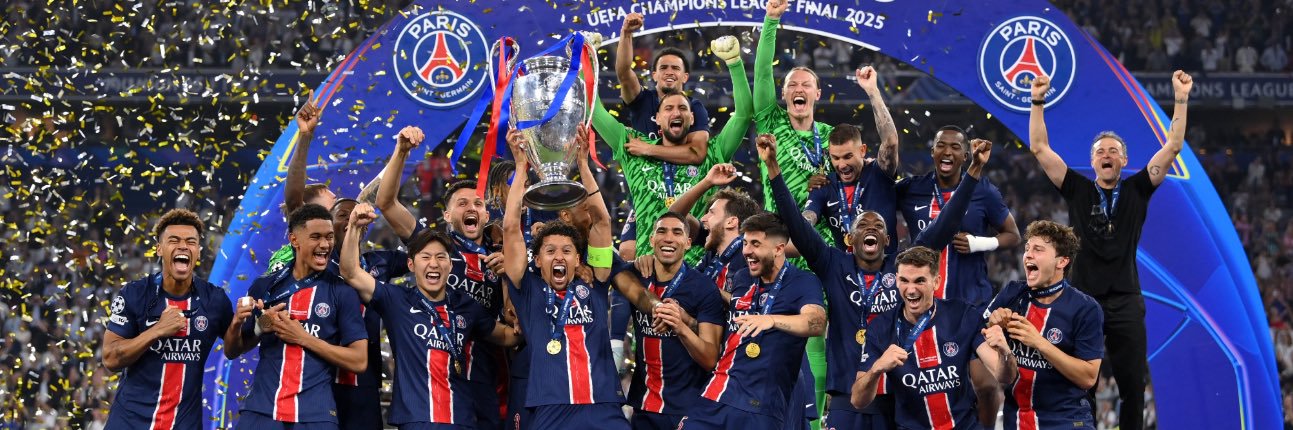 Shin 🇫🇷 banner