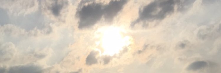 Rashed M AlBlewy banner