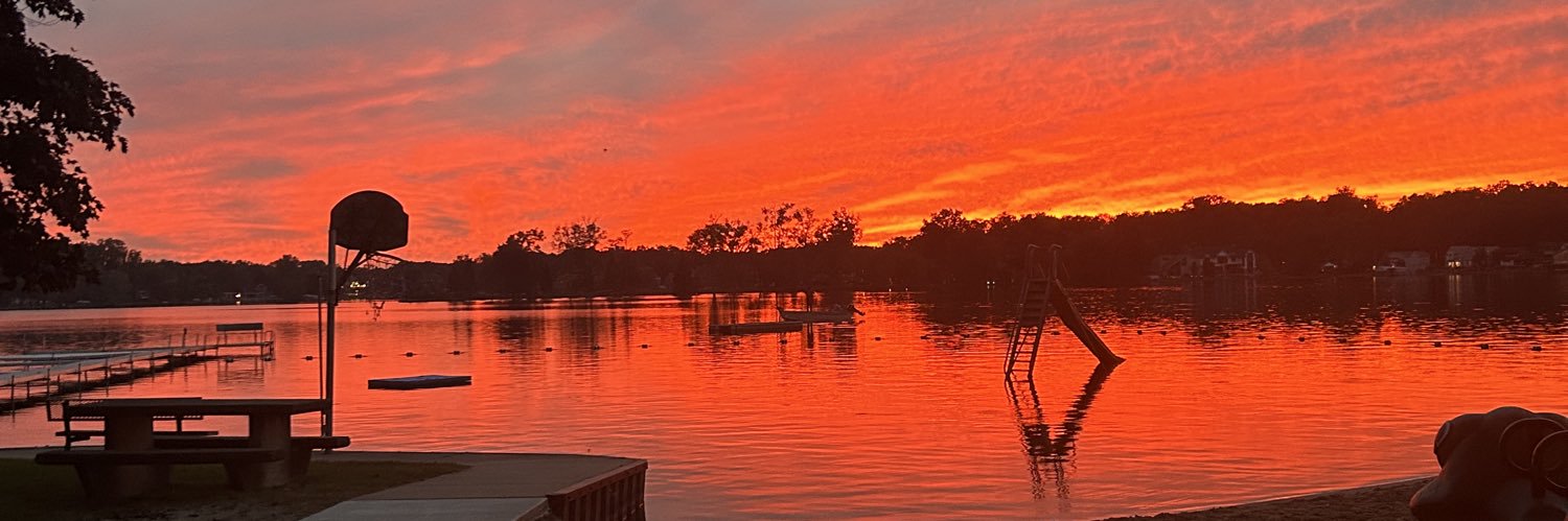 RedCardinal47 banner