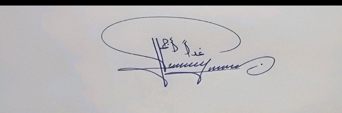 غداً اجمل ….حسابي الجديد banner