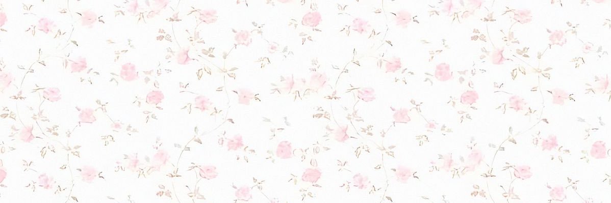 lea banner