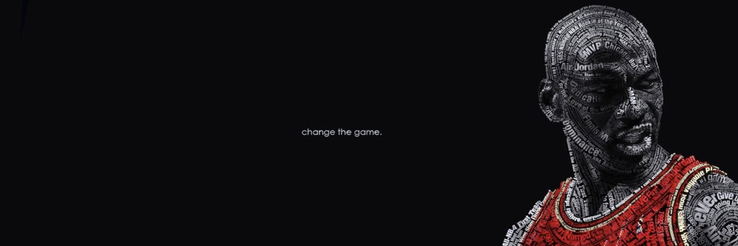 ISEKAI539518's profile banner image